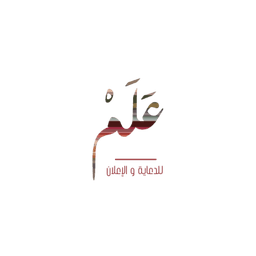Client 15